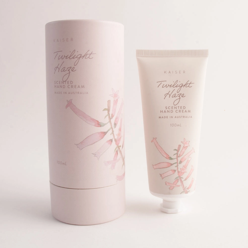 Homegrown Handcream 100g  - TWILIGHT HAZE