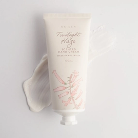 Homegrown Handcream 100g  - TWILIGHT HAZE