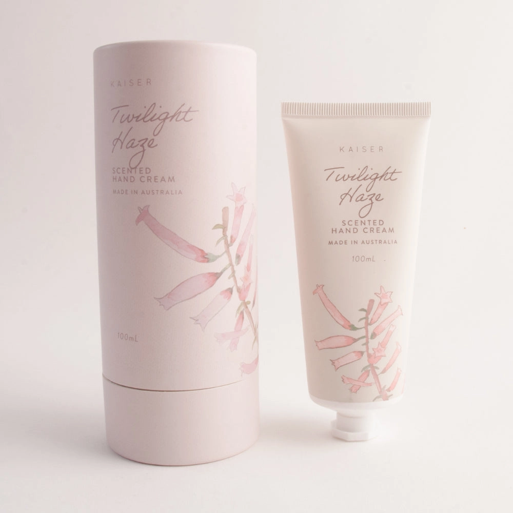 Homegrown Handcream 100g  - TWILIGHT HAZE