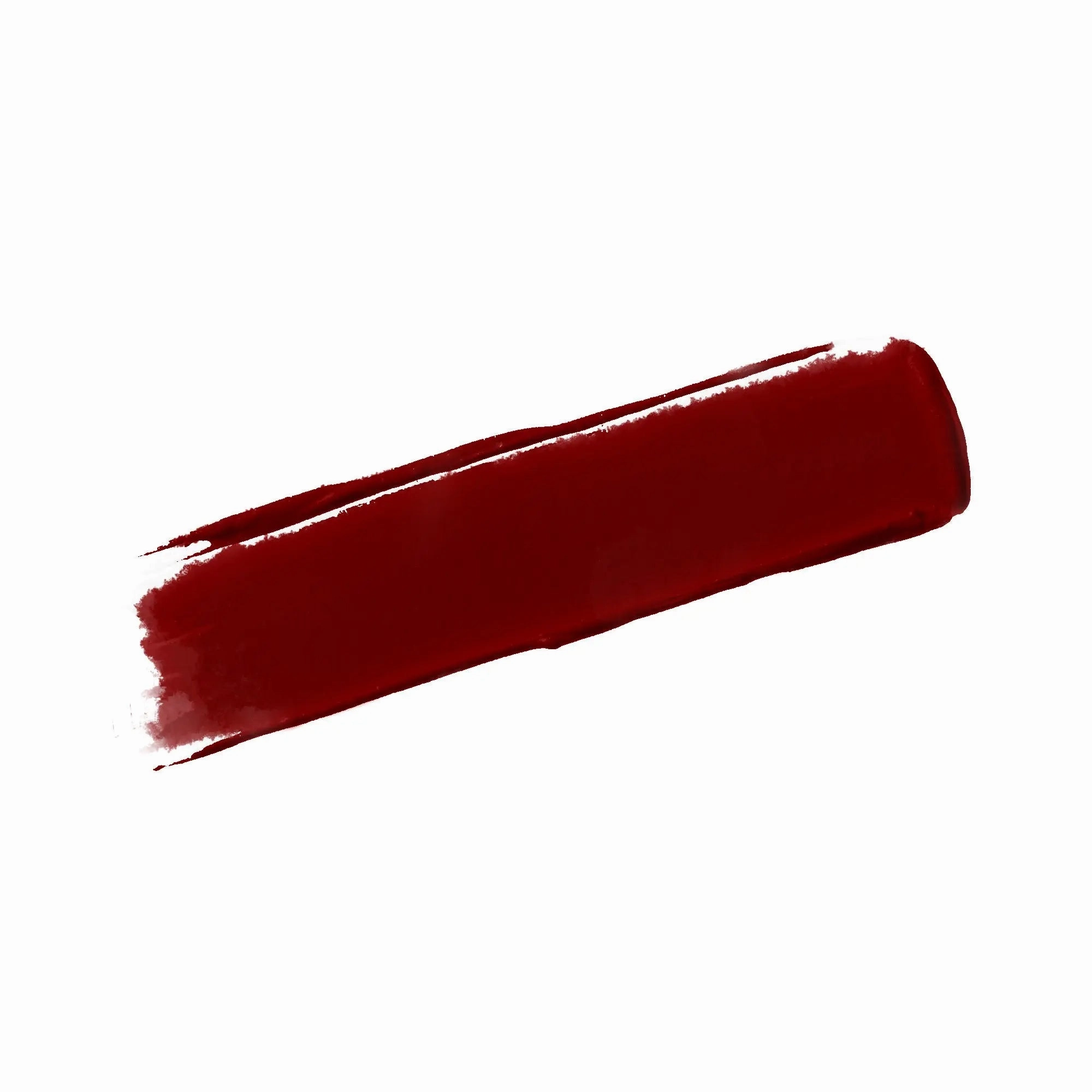 Hypnotized Liquid Lipstick