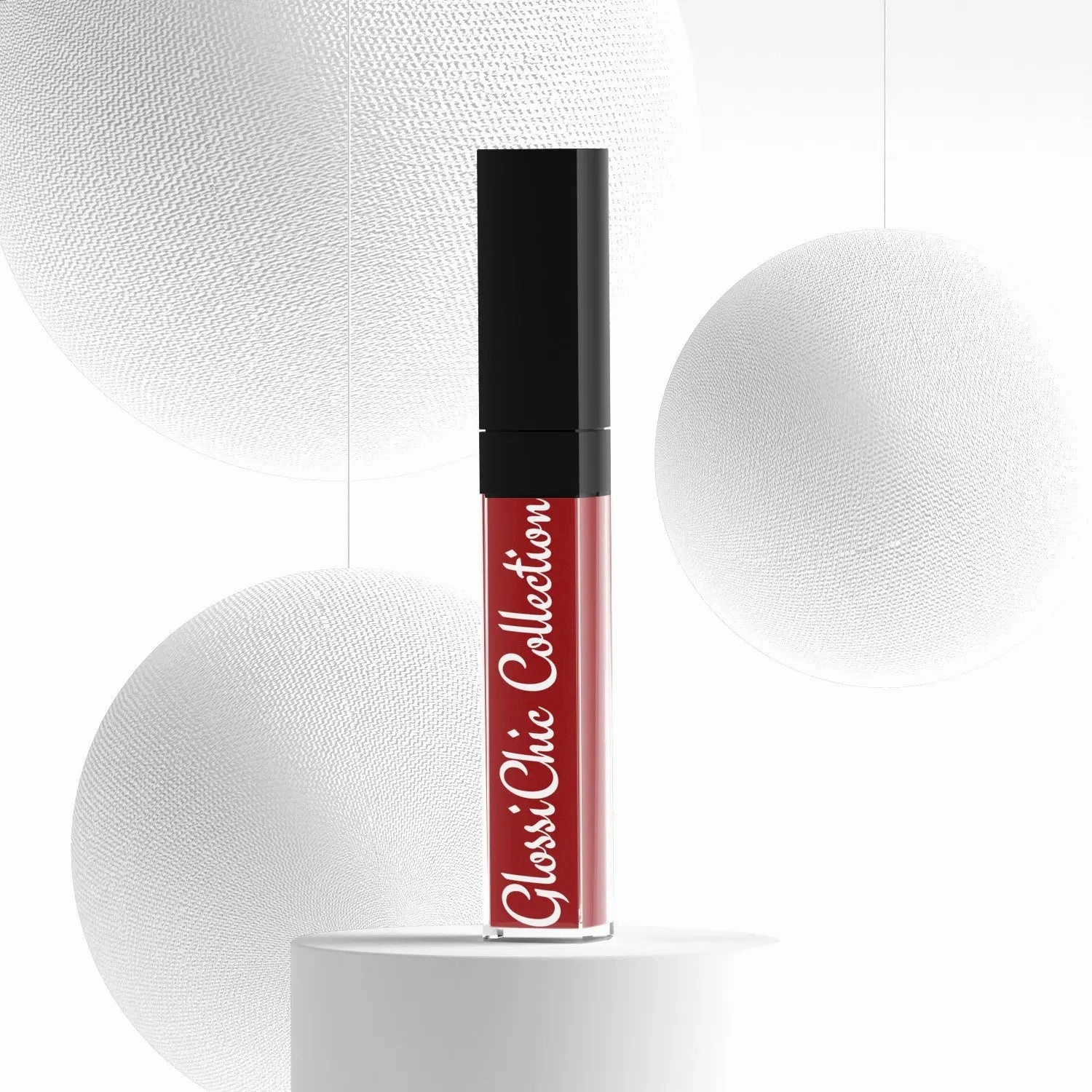 Hypnotized Liquid Lipstick