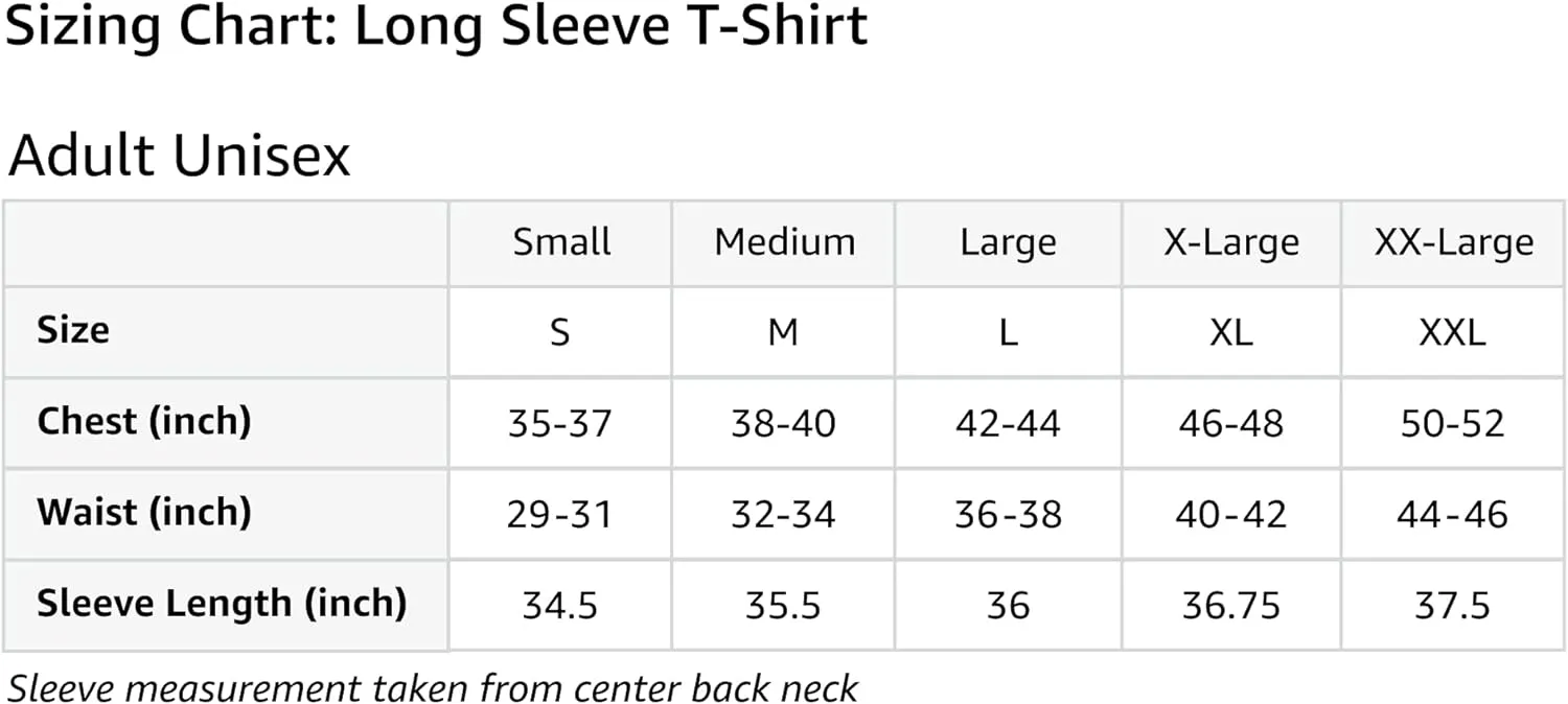 I love Reiss Long Sleeve T-Shirt