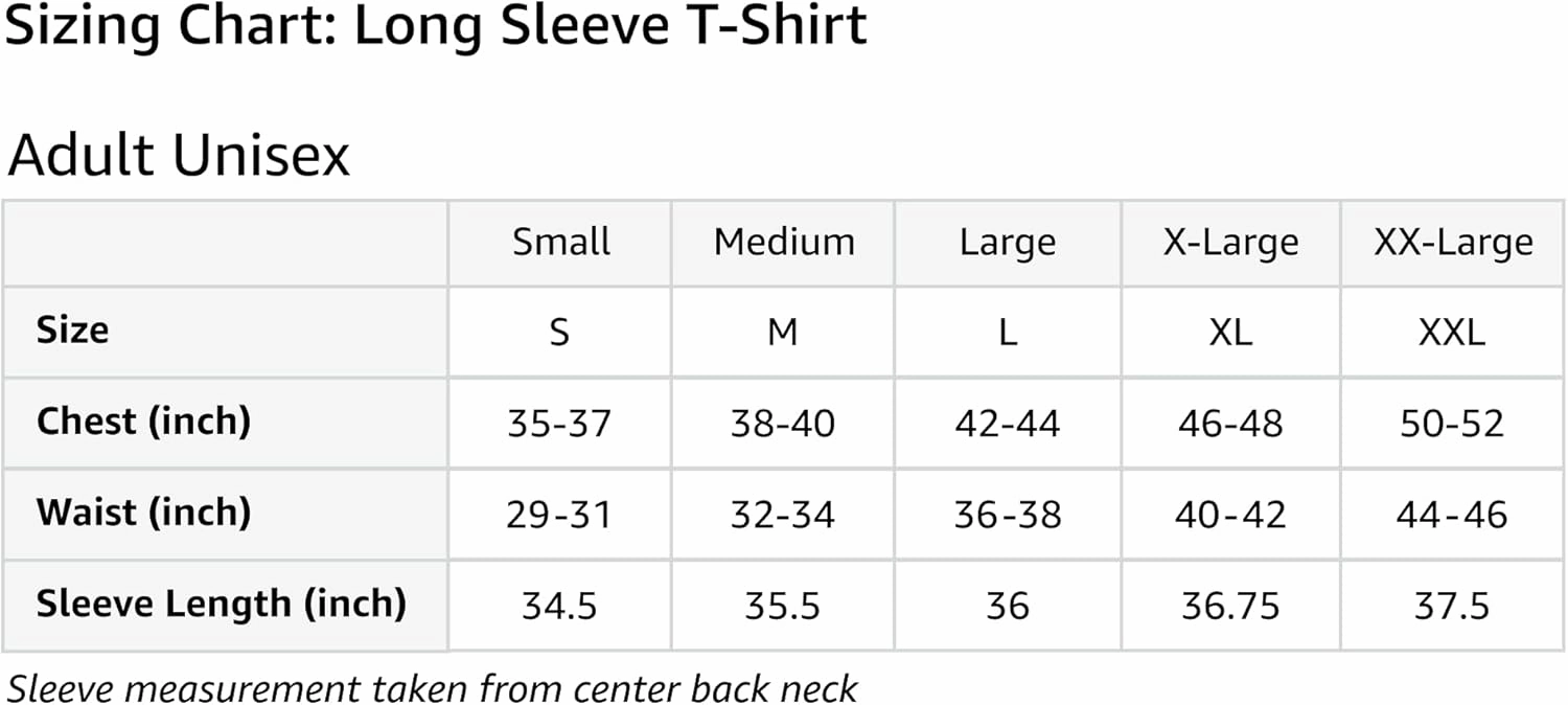 I love joop given name Long Sleeve T-Shirt