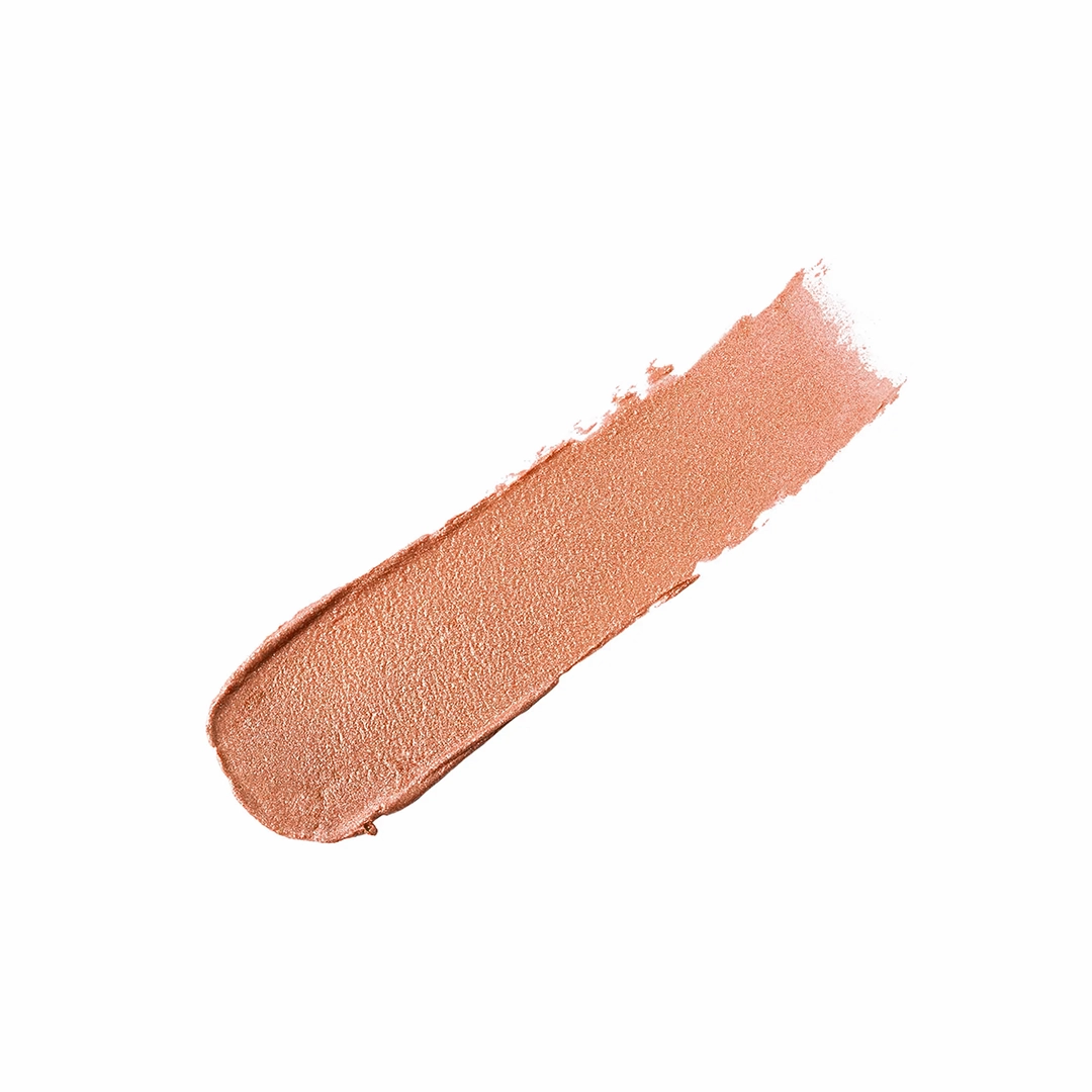 Illamasqua Antimatter Lipstick Vela