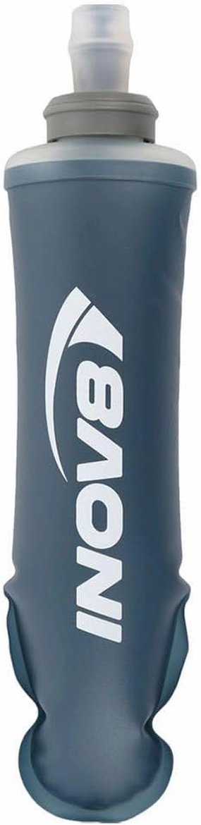 Inov8 250ml Soft Flask One Size
