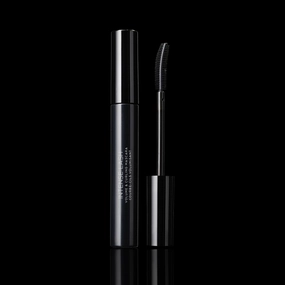 Intense Lash Mascara