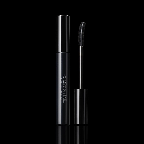 Intense Lash Mascara