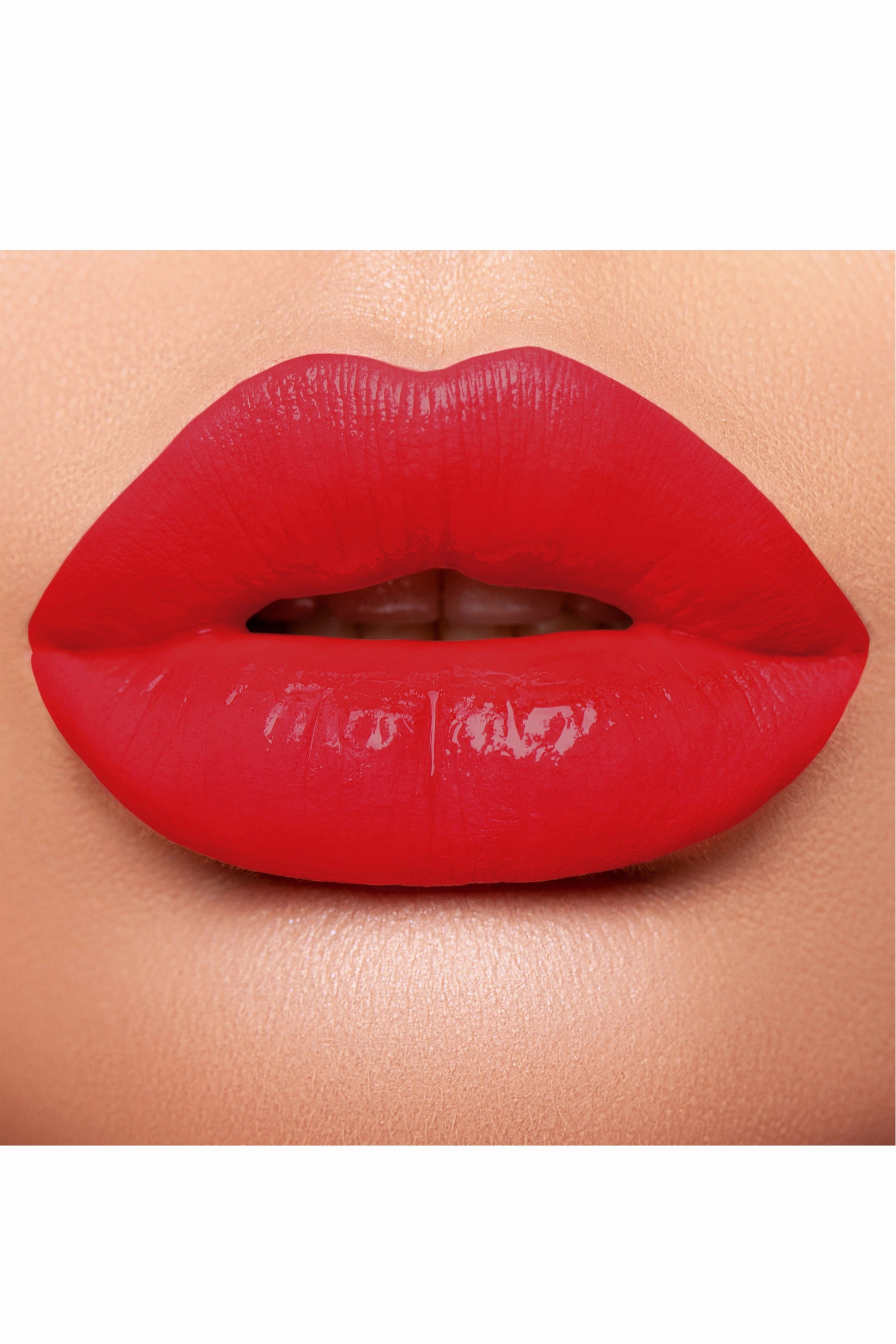 KAREN MURRELL Lipstick True Love Red 20 4g