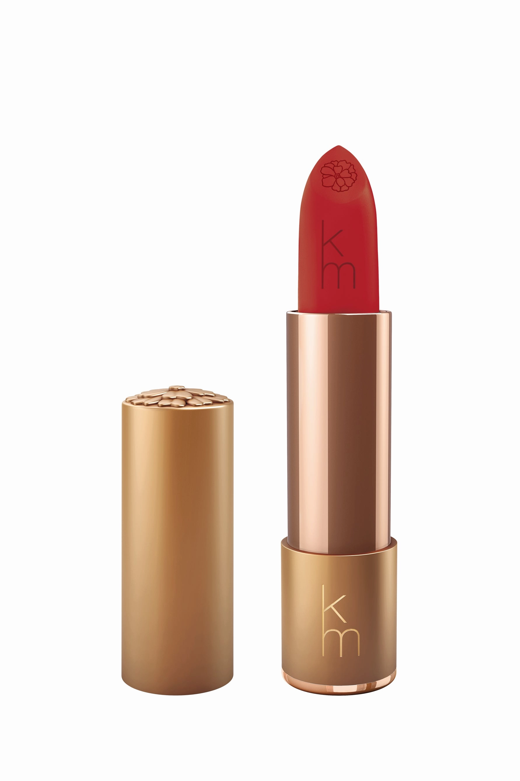 KAREN MURRELL Lipstick True Love Red 20 4g