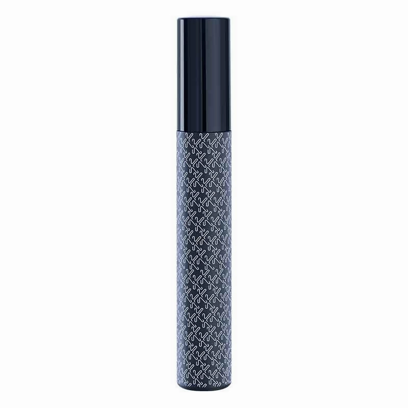 Kay Beauty By Katrina Kaif Ultra Black Volume & Length Mascara - Midnight