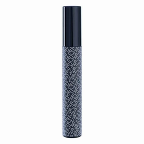 Kay Beauty By Katrina Kaif Ultra Black Volume & Length Mascara - Midnight