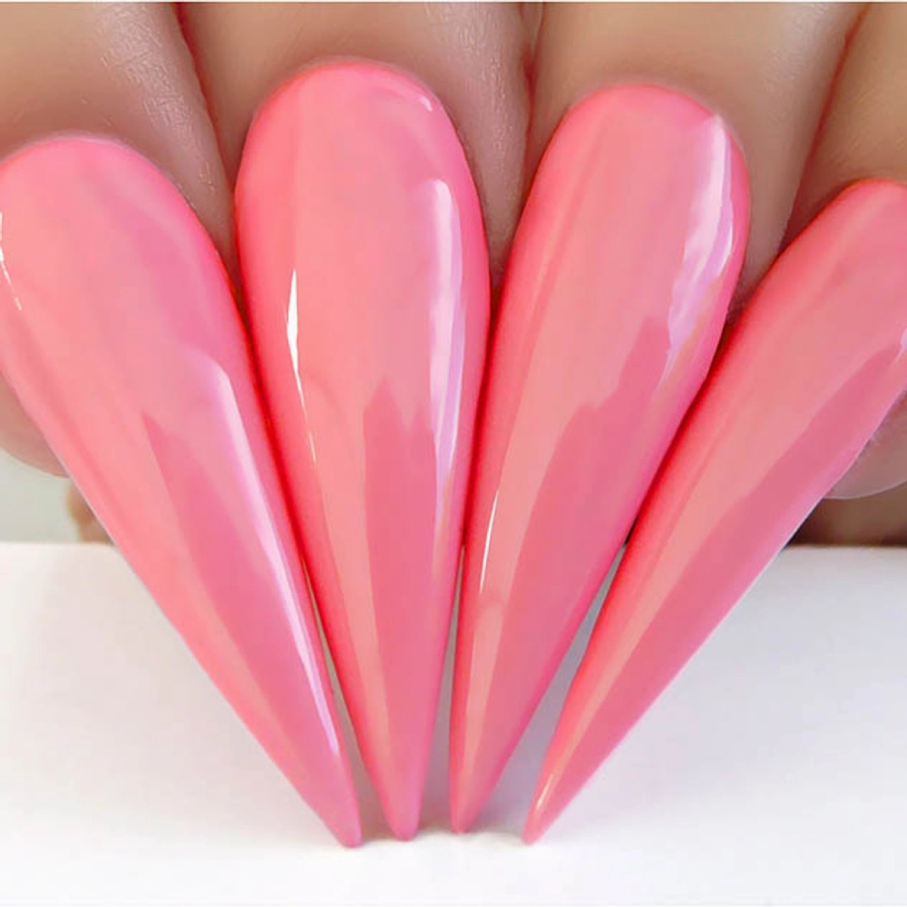 KIARA SKY / Dip Powder - You Make Me Blush D405