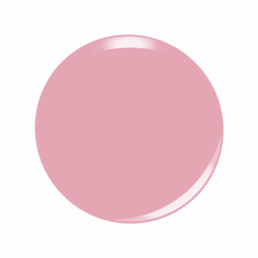 KIARA SKY / Dip Powder - You Make Me Blush D405