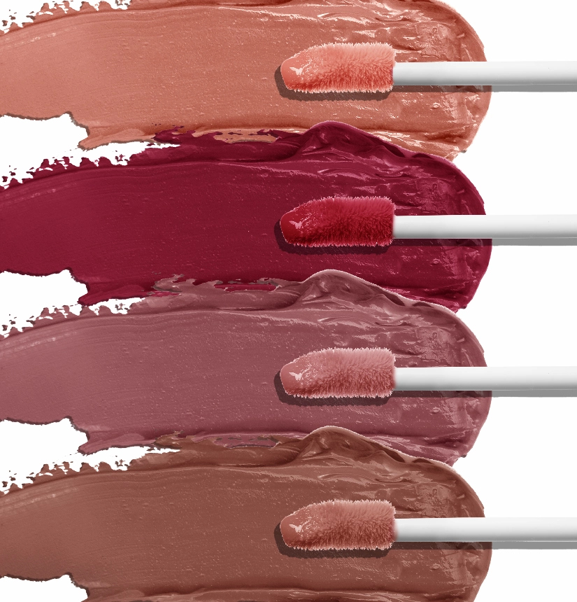 Kiss Proof Mini Lipsticks | Klara Cosmetics