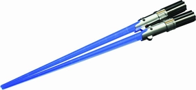 Kotobukiya Star Wars: Luke Skywalker Light Up Chopsticks