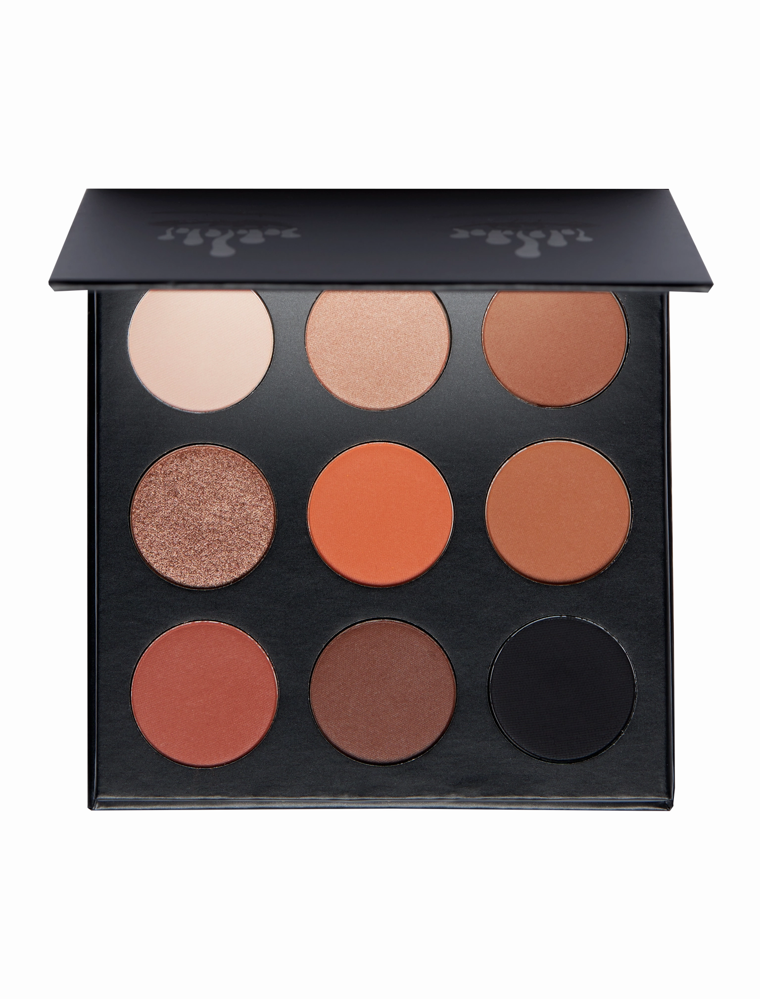 Kylie's Close to Perfect Bundle