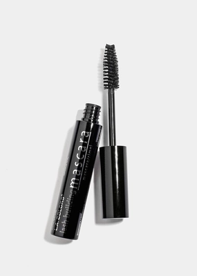L.A. Colors - Lash Building Mascara