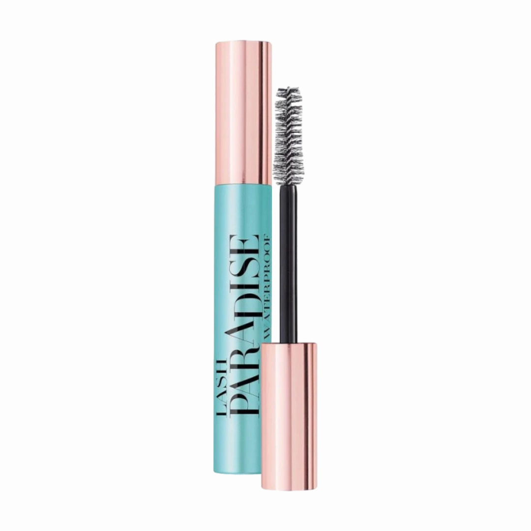 L'Oreal Lash Paradise Waterproof Mascara
