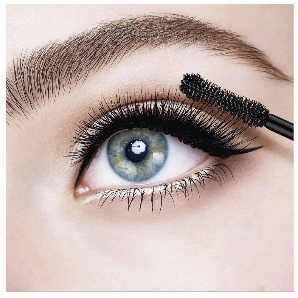 L'Oreal Paris Lash Paradise Mascara - Black