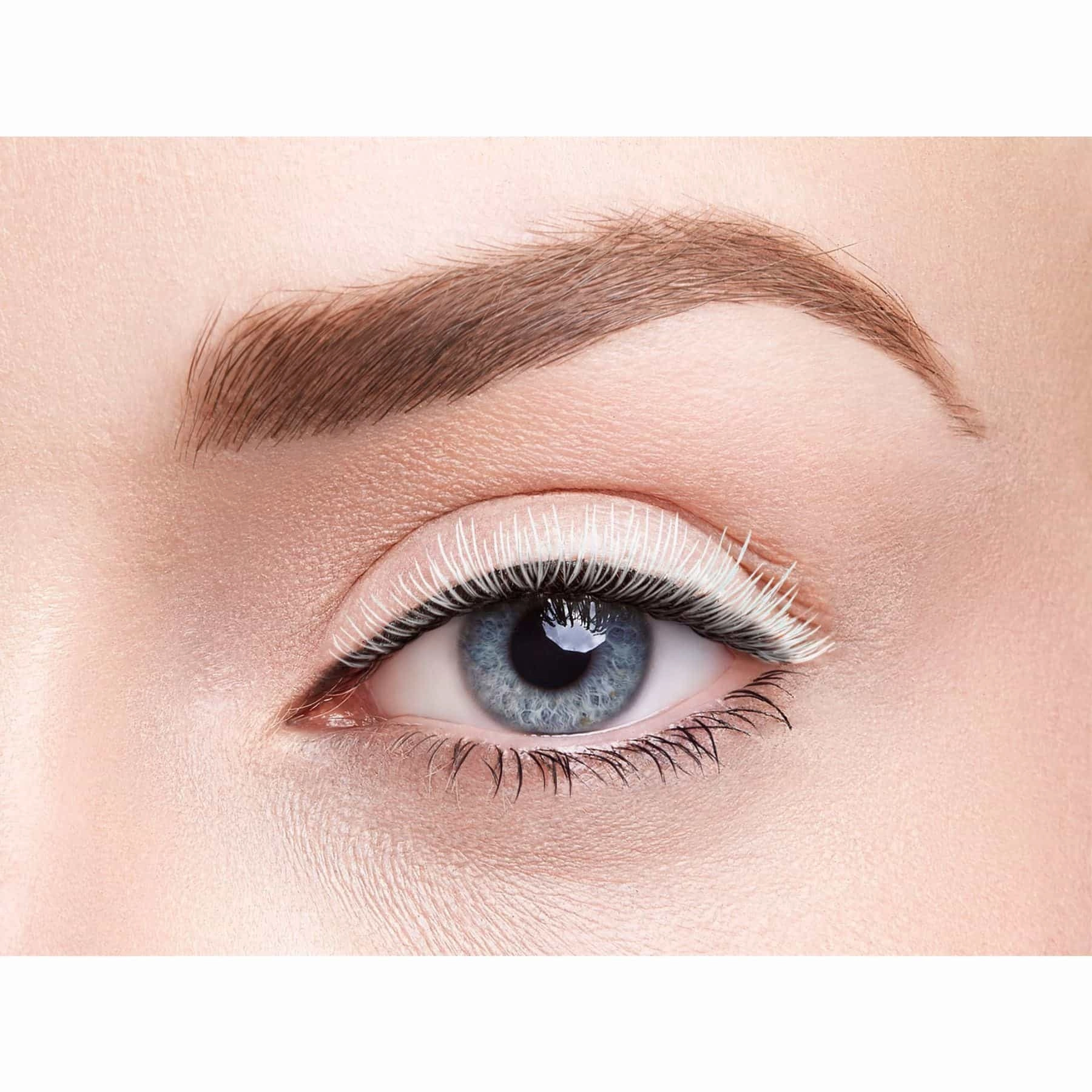 L'Oreal Paris Paradise Mascara Primer With Jojoba Oil Volumising 01 7.2ml