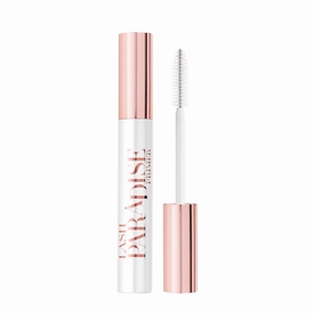 L'Oreal Paris Paradise Mascara Primer With Jojoba Oil Volumising 01 7.2ml