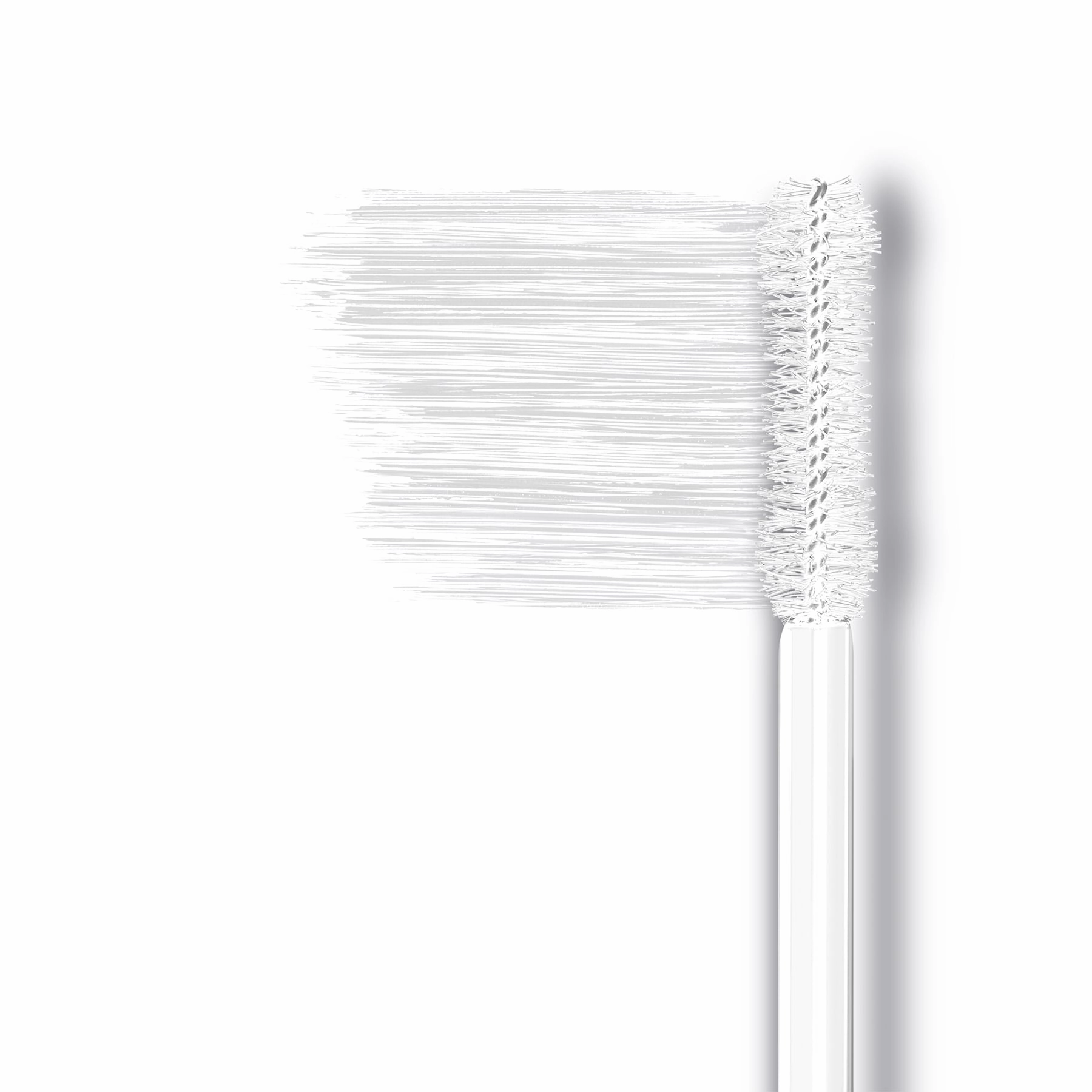 L'Oreal Paris Paradise Mascara Primer With Jojoba Oil Volumising 01 7.2ml