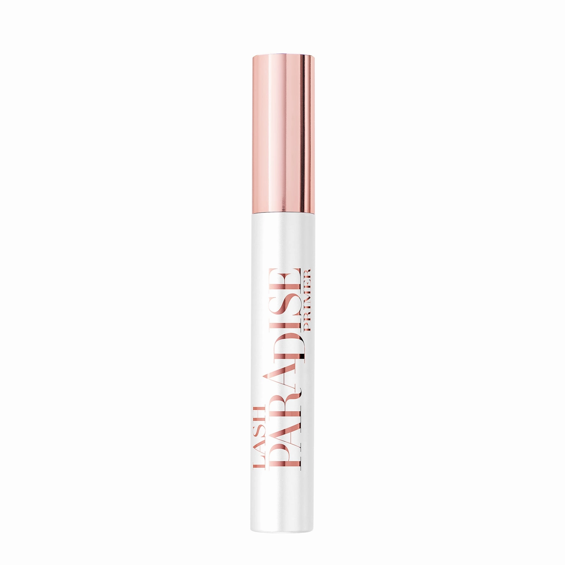 L'Oreal Paris Paradise Mascara Primer With Jojoba Oil Volumising 01 7.2ml