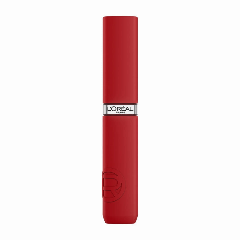 L'Oréal Paris Infallible Le Matte Resistance Liquid Lipstick - 430 A-Lister
