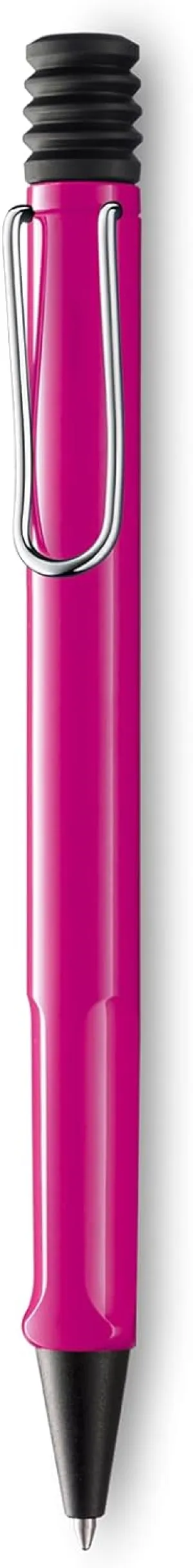LAMY Safari Ballpoint Pen Pink (L213PK)