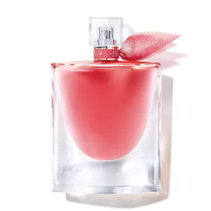 Lancôme​ La Vie Est Belle Intensément Eau de Parfum - Long Lasting Fragrance with Notes of Raspberry, Jasmine & Red Sandalwood - Warm & Floral Women's Perfume