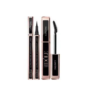 Lancôme Lash Idôle Mascara & Liquid Eyeliner Duo - Black