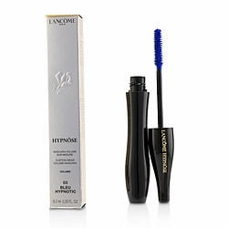 LANCOME by Lancome
