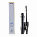 LANCOME by Lancome