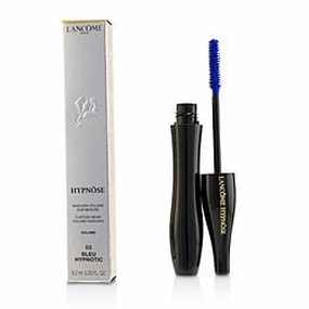 LANCOME by Lancome