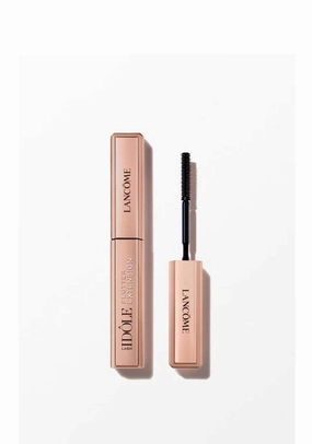 Lancome Flutter Extension Travel Lengthening Mascara, True Black