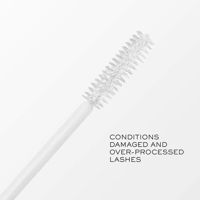 Lancôme Cils Booster XL Enhancing Mascara Primer & Définicils High Definition Black Mascara Duo - Lengthening & Priming Full Size Makeup Set - For Conditioned, Defined & Natural-Looking Lashes