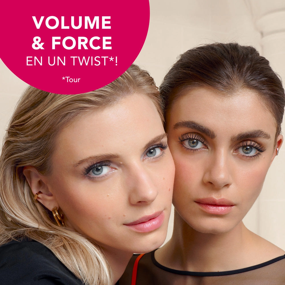 Le Regard Sublimé