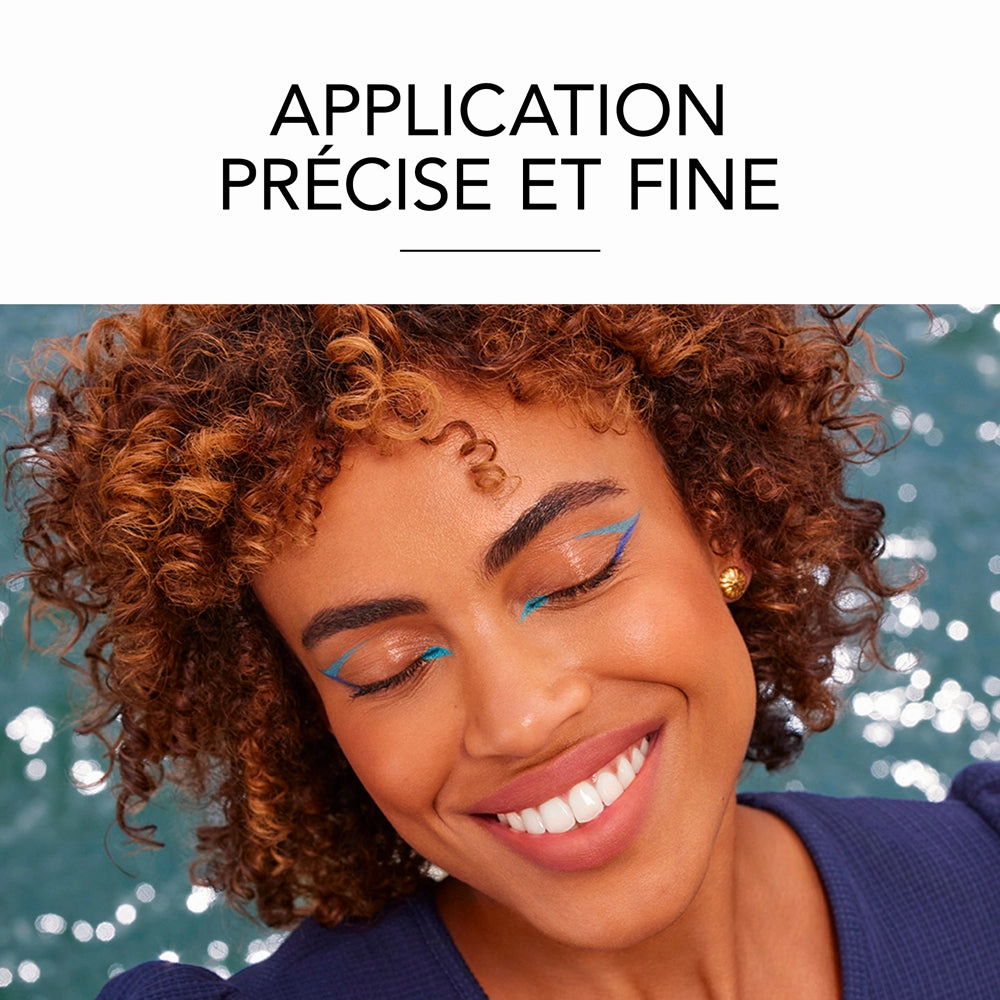 Le Regard Sublimé