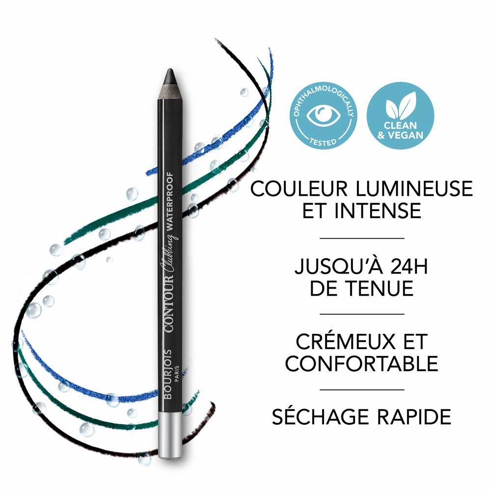 Le Regard Sublimé