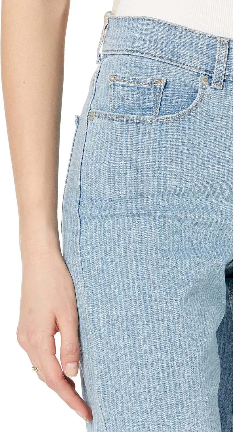 Levi's Women's Bermuda Shorts