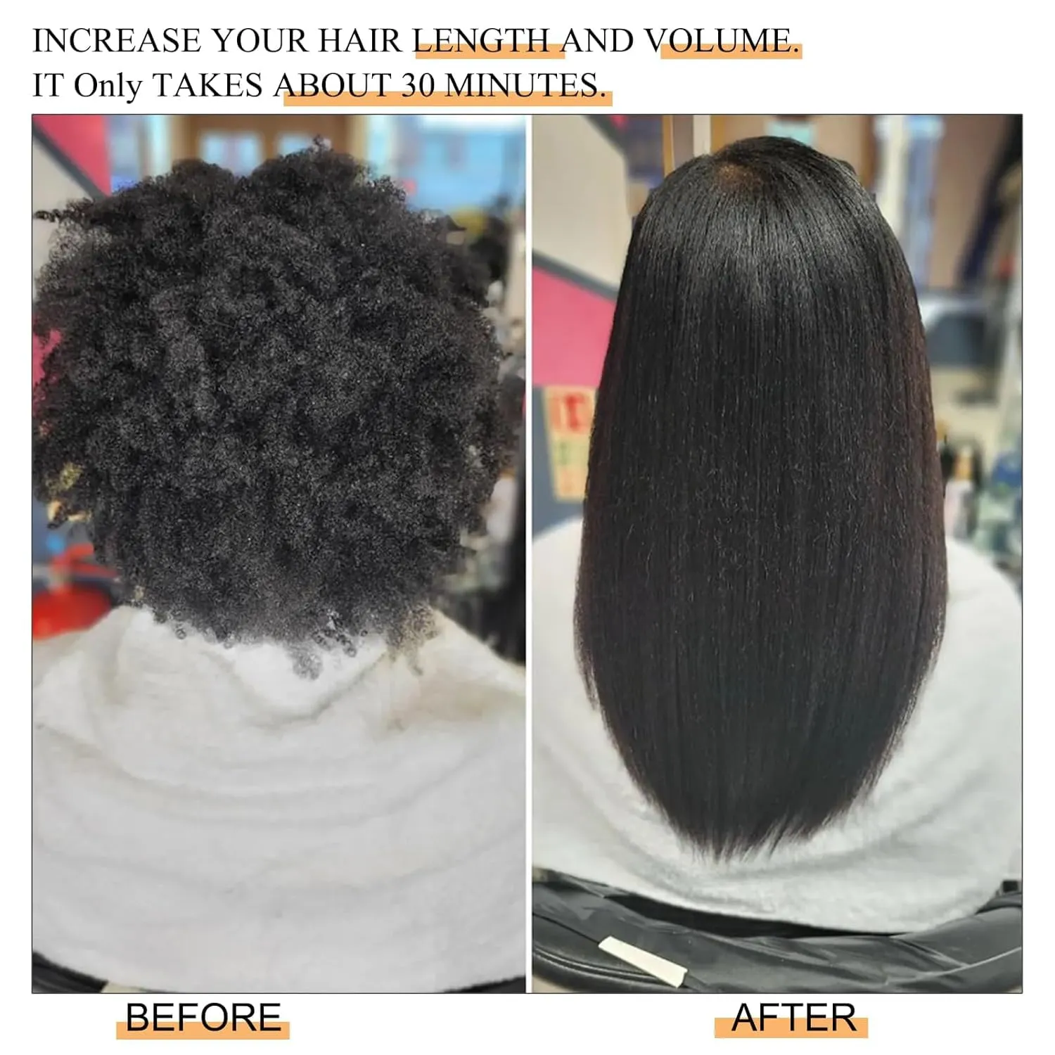 Light Yaki Straight Tape ins Tape in Hair Extensions Human Hair Invisible Real Remy Human Hair Seamless PU Skin Weft Soft Natural Black Hair Extension for Women Girls 12 Inch 40g 20pcs/Pack