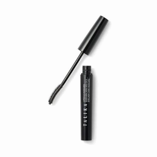 Lipocils Mascara