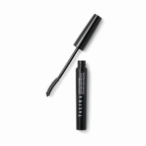 Lipocils Mascara