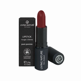 Lipstick - Pure Passion 4 g