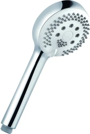 Logo 3S Hand Shower DN 15 6830005