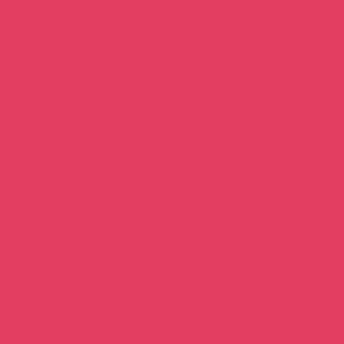Lolita LACONIC Matte Liquid Lipstick: Babydoll (4