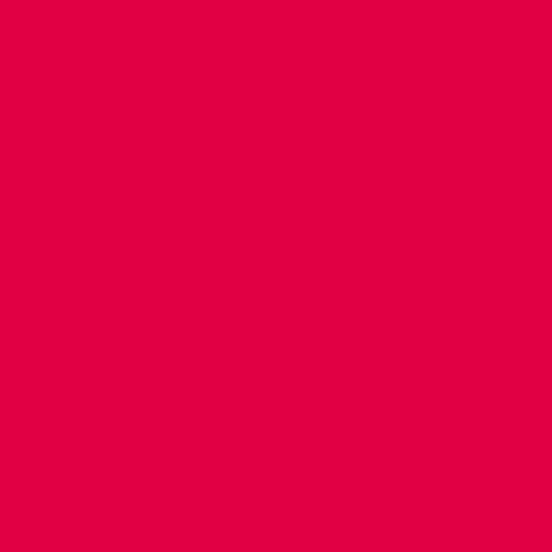 Lolita LACONIC Matte Liquid Lipstick: Burn Book (4