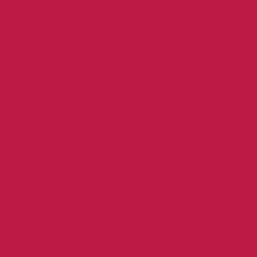 Lolita LACONIC Matte Liquid Lipstick: Liar (4 ML)
