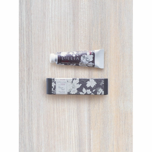 Lollia Petite Treat Handcreme