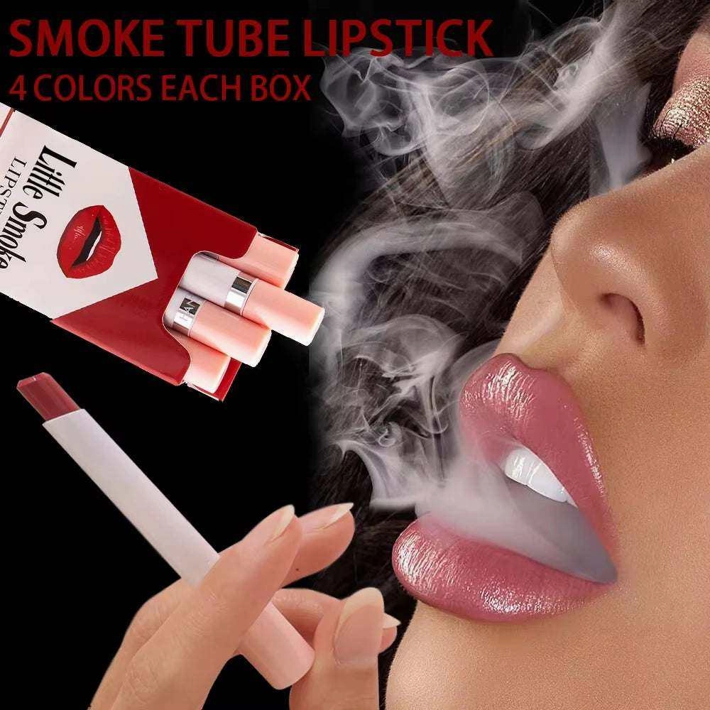 Long Lasting Waterproof Lipstick